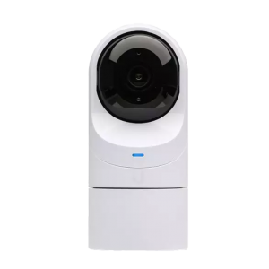 Ubiquiti UniFi Protect G3 Flex 2MP IP Camera | UVC-G3-FLEX